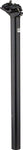 Promax SP-1 Seatpost 26.8 x 400mm Black
