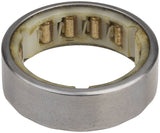 (IU) Kind Shock, P47 10, Roller bearing for seaposts, LEV272