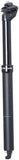 Kind Shock, eTen i, Dropper Seatpost, 27.2mm, 445mm, Travel: 120mm, Offset: 0mm, Remote: No remote