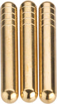 RockShox Seatpost Brass Keys 4 Reverb / Reverb Stealth (A1B1) Reverb