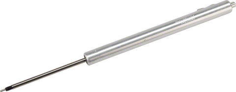 KS E30i 27.2 Air Cartridge 100mm
