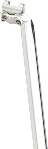Paul Component Engineering Tall and Handsome Seatpost 27.2mm Polished