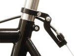 Paul Component Engineering Funky Monkey Rear Seat Post Cable Hanger 27.2