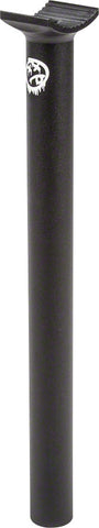 BSD Pivotal Seat Post XL 300mm Black