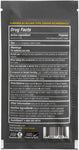 AMP Human Performance Next Gen PR Lotion On The Go Packets 5 Pack Box