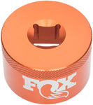 FOX Fork Topcap Socket 26mm 3/8 Drive