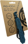 Rehook Chain Tool Blue