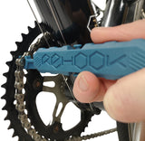 Rehook Chain Tool Blue