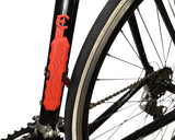 Rehook Chain Tool Red