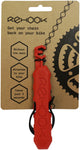 Rehook Chain Tool Red