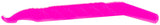 Muc-Off Rim Stix Tire Levers - Refill Pack 8 pieces Pink
