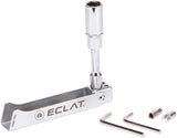 Eclat Street Multi-Tool