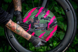 MucOff Disc Brake Covers Camo