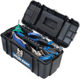 Park Tool SK4 Home Mechanic Starter Kit