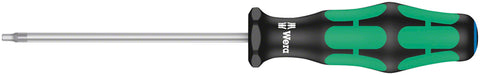 Wera 354 Hex Driver 4mm