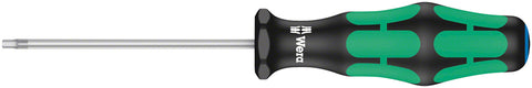 Wera 354 Hex Driver 2.5mm