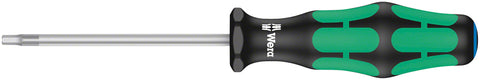 Wera 354 Hex Driver 3mm