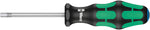 Wera 354 Hex Driver 5mm