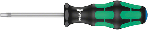 Wera 354 Hex Driver 5mm