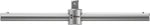 Wera 8789 B Zyklop Sliding T-Handle - 3/8 Drive