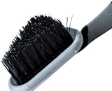 MucOff Drivetrain Brush Triangular AllPurpose 