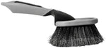 MucOff Soft Washing Brush Oval