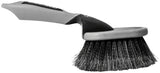MucOff Soft Washing Brush Oval