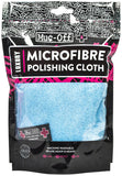 Muc-Off Premium Microfiber Polishing Cloth