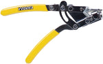 Pedro's Cable Puller Fourth Hand Tool