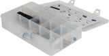 TRP, Advanced Bleed Kit, Kit