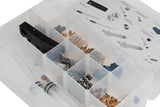 TRP, Advanced Bleed Kit, Kit