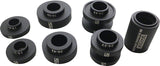 Pedro's BB Bushing Set for Bearing Press