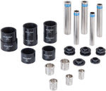 Park Tool BBP-AOS Bottom Bracket Bearing Extractor Add-On Set