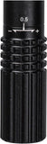 Topeak Torq Stick Wrench - 4-20Nm 9p Bit Set