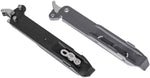 Topeak Power Lever X  Tool - 5 Function