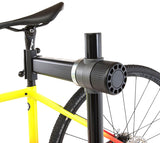 Feedback Sports Recreational Bike Repair Stand