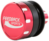 Feedback Sports Chain Keeper