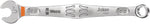 Wera 6003 Joker Combination Wrench - 5.5mm