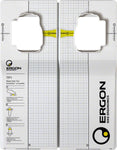 Ergon TP1 Pedal Cleat Tool for Speedplay