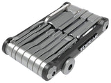 Topeak Mini P30 MultiTool Black