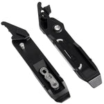 Topeak Power Lever MultiTool Black