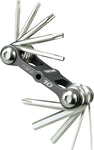 Topeak Mini 10 Multi Tool