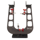 DT Swiss Truing Stand