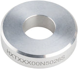 DT Swiss Star Ratchet Hub Seal Installation Tool