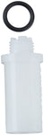 Shimano DuraAce STR9120/ Ultegra ST8020 Hydraulic Bleeding Funnel