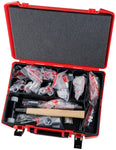 DT Swiss Complete Hub Tool Kit