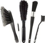 Finish Line Easy Pro Brush Set