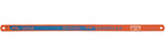 Bahco 12 Bimetal Hacksaw Blade 32 TPI 10Pack