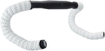 Ritchey Road Barkeeper Tire Lever 2Pack