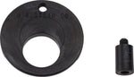 Stein Mini Cassette Lockring Driver Shimano Stainless steel